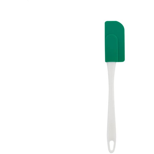 Spatupa Bak Spatel Groen