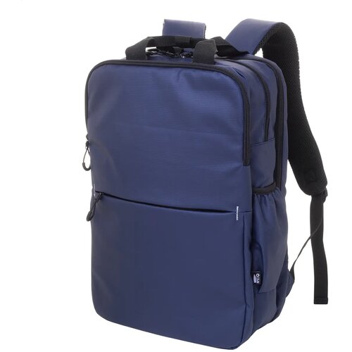 Stanford Rpet-Rugzak Donker Blauw