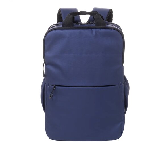 Stanford Rpet-Rugzak Donker Blauw