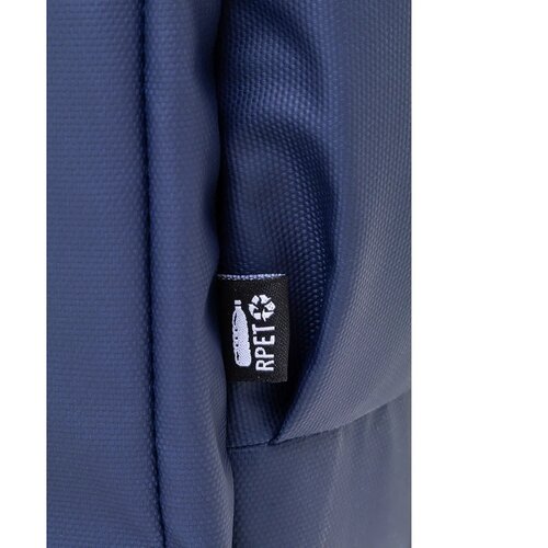 Stanford Rpet-Rugzak Donker Blauw