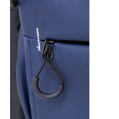 Stanford Rpet-Rugzak Donker Blauw