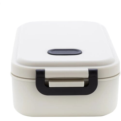 Steamo Lunchtrommel Natuurlijk