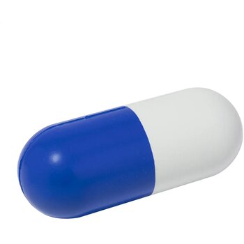 Blauw Blauw