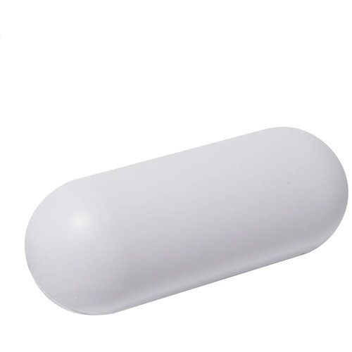 Stressul Antistress Ball Wit