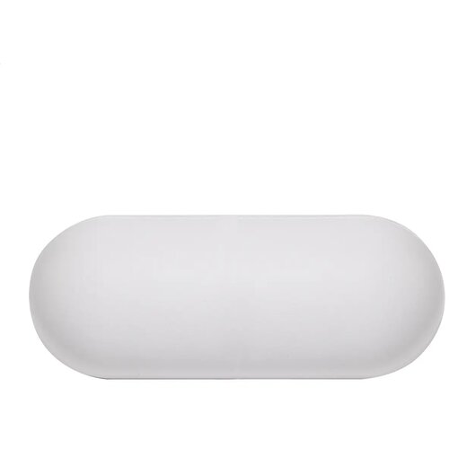 Stressul Antistress Ball Wit