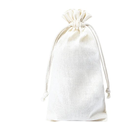 Sukha Kurk Massage Ballen Natuurlijk