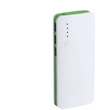 Groen Groen