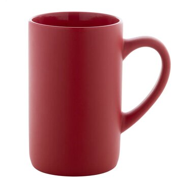Rood Rood
