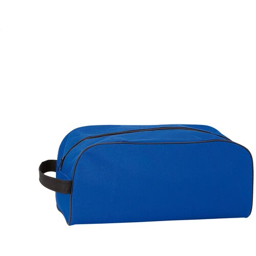 Tissa Schoenentas Blauw