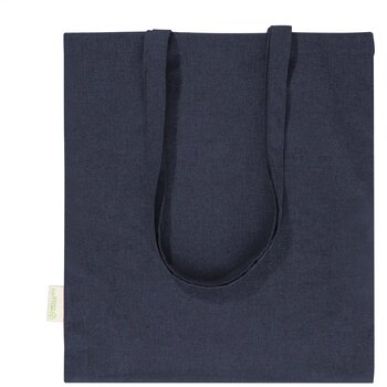 Blauw Blauw