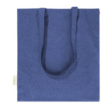 Blauw Blauw