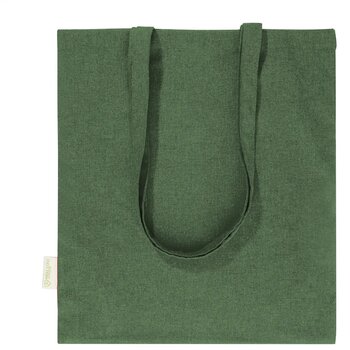 Groen Groen