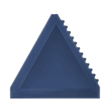 Triscrap Ijskrabber Blauw