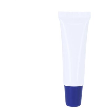Blauw Blauw