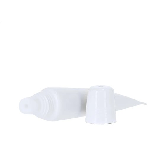 Tublox Lippenbalsem Wit