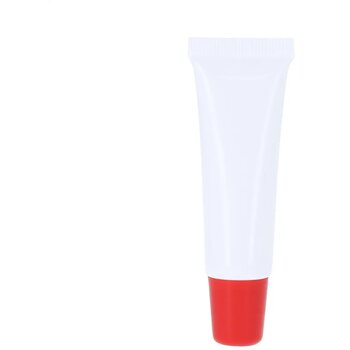 Rood Rood