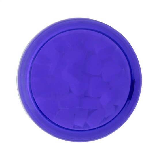 Twistmint Mint Potje Donker Blauw