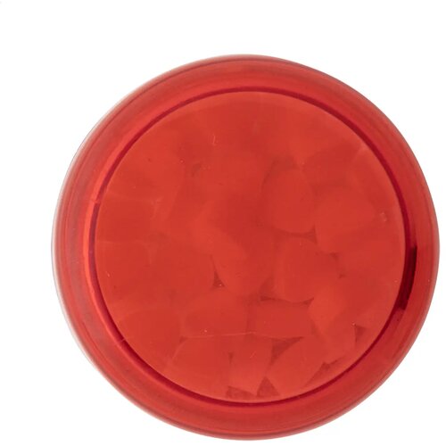 Twistmint Mint Potje Rood
