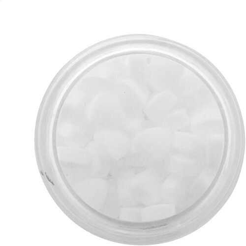 Twistmint Mint Potje Wit
