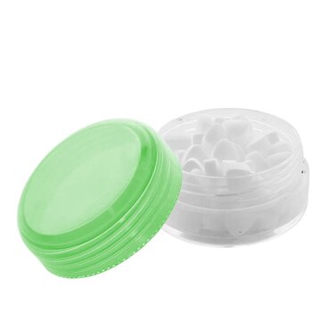 Groen Groen