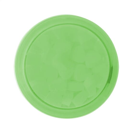 Twistmint Mint Potje Groen