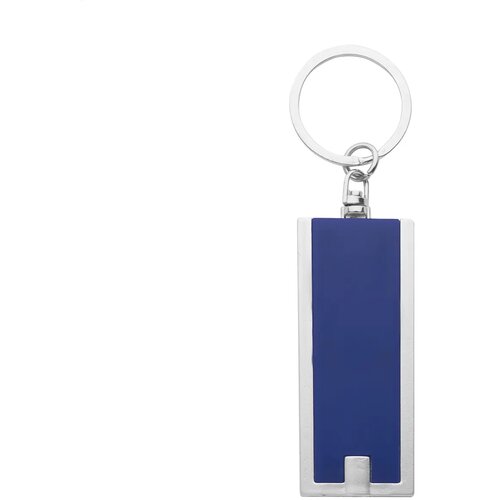 Urban Rabs Led Sleutelhanger Blauw
