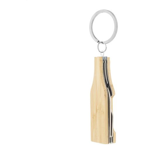 Vinofob Multi Tool Keyring Natuurlijk