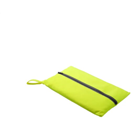 Visibo Mini Veiligheidsvest  Veiligheids Geel