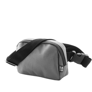 Grijs Grijs