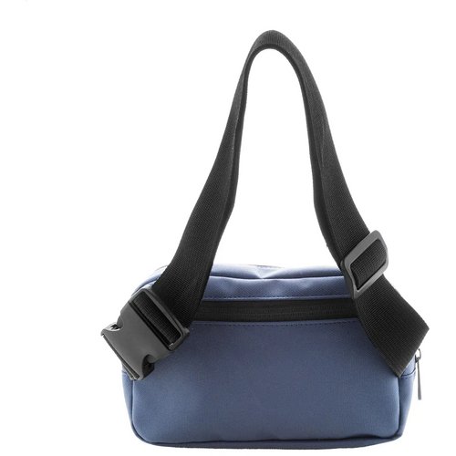 Wappu Rpet Heuptas Blauw