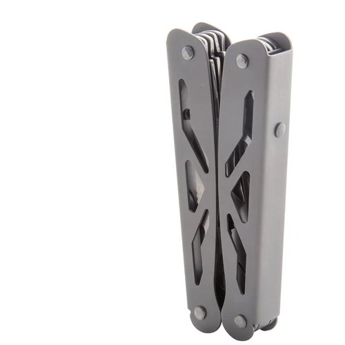 Watton Multitool Grijs