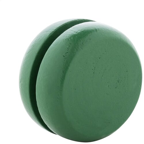 Wooyo Colour Jojo Groen
