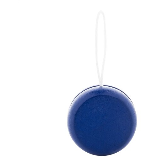 Wooyo Colour Jojo Blauw