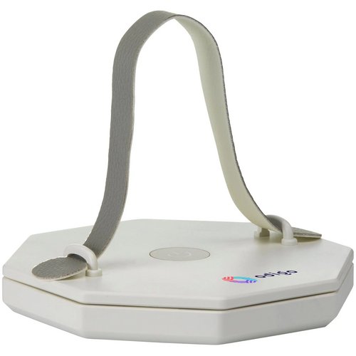 Wooosh Rising Lantern Papieren Led-Lamp