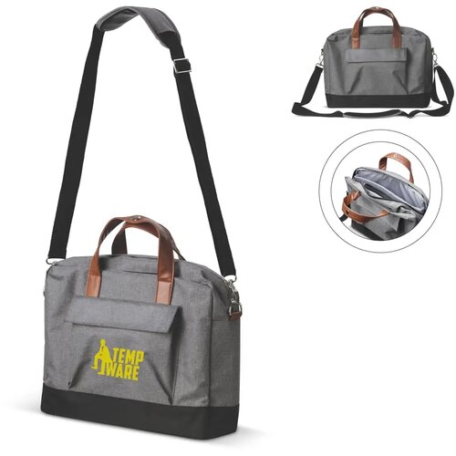 Laptoptas Brixton