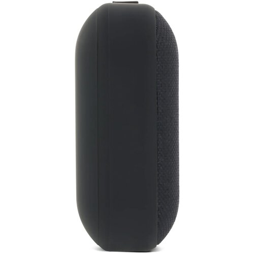 M-307 | Muse 5W Bluetooth Speaker zwart