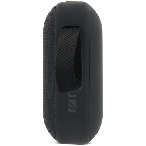 M-307 | Muse 5W Bluetooth Speaker zwart