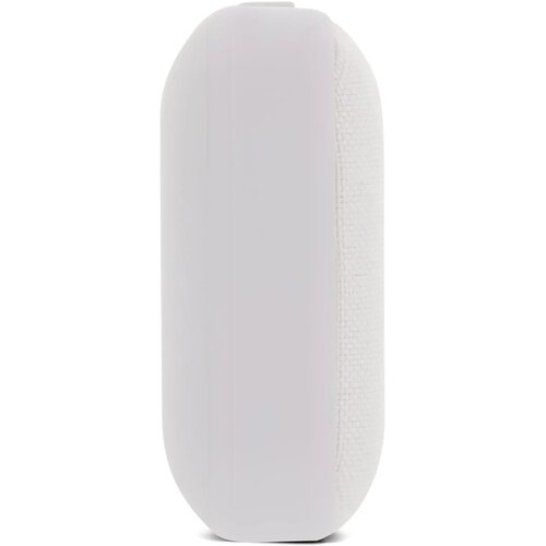 M-307 | Muse 5W Bluetooth Speaker wit