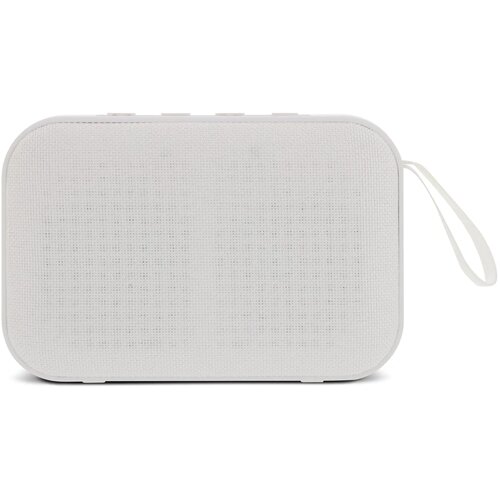M-307 | Muse 5W Bluetooth Speaker wit