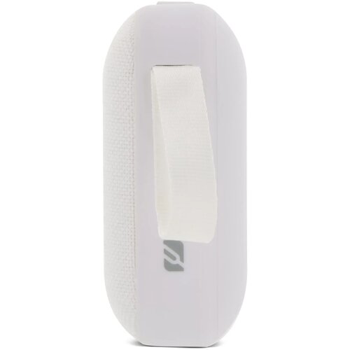 M-307 | Muse 5W Bluetooth Speaker wit