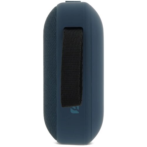 M-307 | Muse 5W Bluetooth Speaker blauw