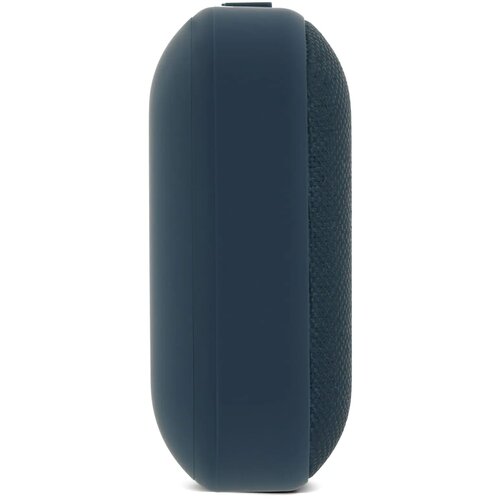 M-307 | Muse 5W Bluetooth Speaker blauw