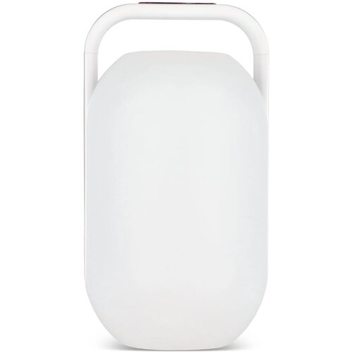 ML-625| Muse Ambient Light Bluetooth Speaker IPX4 wit