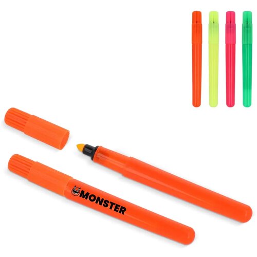Markeerstift made in EU