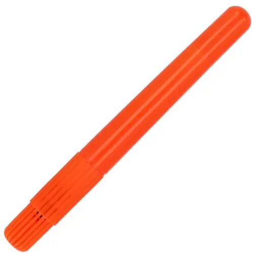 Markeerstift made in EU fluor assorti / oranje