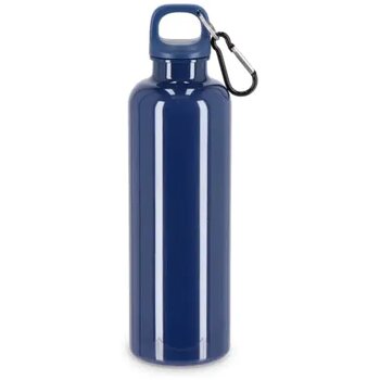 Blauw Blauw