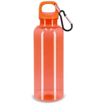 Oranje Oranje