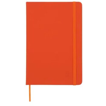 Oranje Oranje