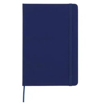 Blauw Blauw