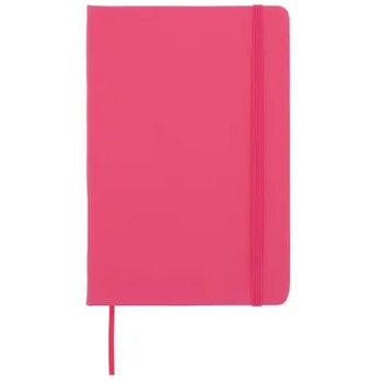 Roze Roze